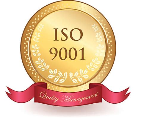 Iso 90012008 Illustrations Royalty Free Vector Graphics And Clip Art