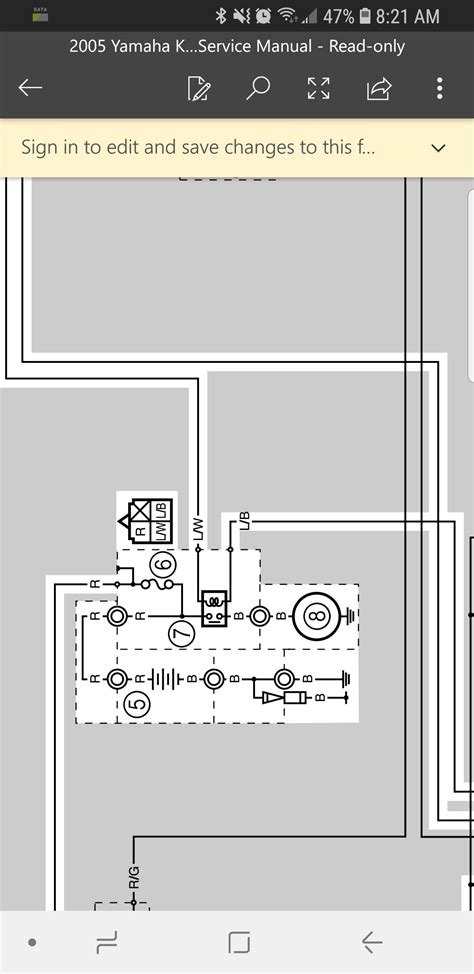 Wire diagram yamaha blaster yamaha blaster wiring diagram the wiring diagram readingratnet yamaha blaster cdi wiring diagram travelworkinfo. Yamaha 660 Grizzly Cdi Wiring Diagram / 2003 Yamaha Cdi Wiring Diagram Wiring Diagram Altima ...