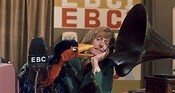 EBC1: Emu's Broadcasting Company (TV Series 1975–1980) - IMDb