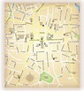 Map San Miguel De Allende - Maps Model Online