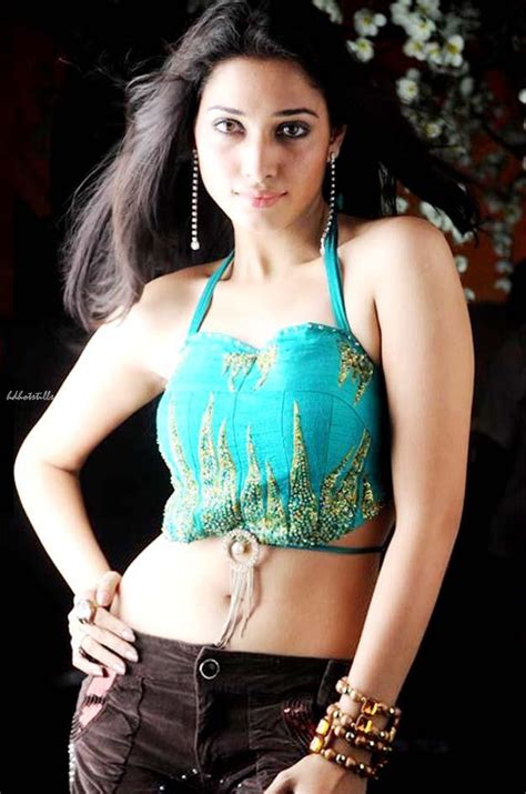 Tamannah Hot And Cute Photo Gallery Indian Actress Wallpapers Photos