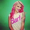 Carly Aquilino - CelebNetWorth