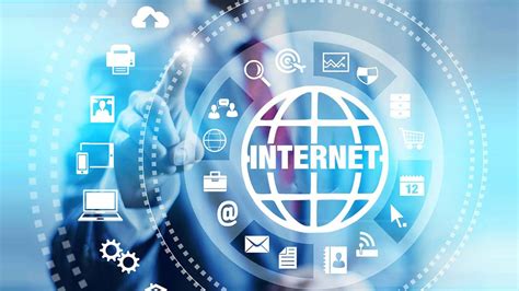 10 Best ISPs (Internet Service Providers) in the World - Tech Quintal