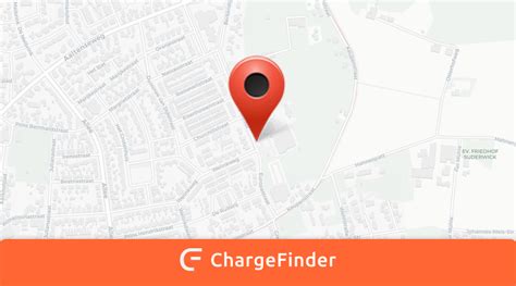 Europastraat 2 Ladda Elbil I Dinxperlo ChargeFinder