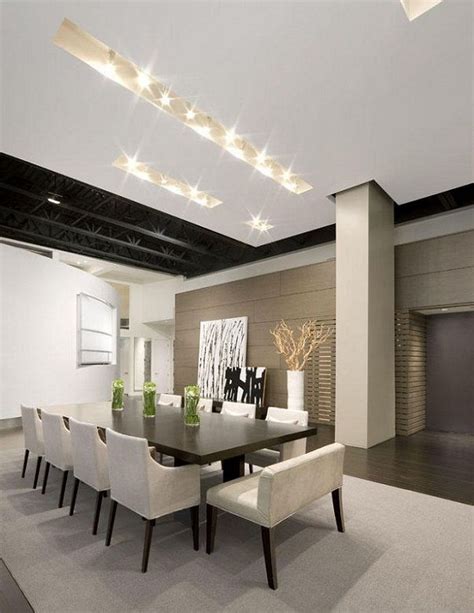 Decoomo Trends Home Decor Dining Room Furniture Design Luxury
