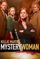 Mystery Woman: Asesinato al amanecer - Película - 2006 - Crítica ...