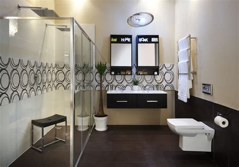 The terrific small bath ideas, bathroom: Top 10 bathroom trends for 2013