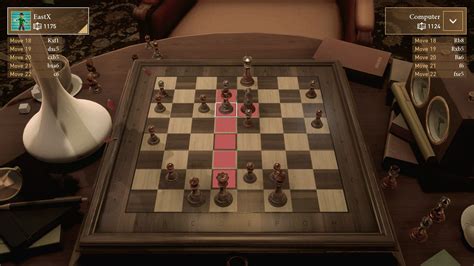 Chess Ultra For Xbox One Review A Deep Chess Game With Cross Platform