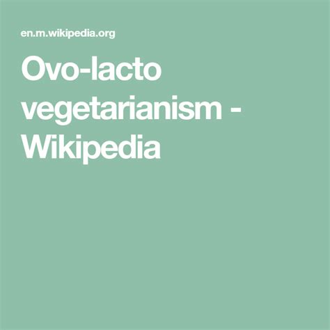 So, what vegetables are to be preferred on a keto diet? Ovo-lacto vegetarianism - Wikipedia | Vegetarian, Ovo, Recipes