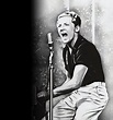 October 8: Jerry Lee Lewis Great Balls of Fire was recorded in 1957 ...