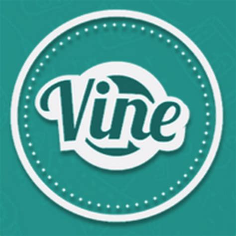 Best Cool Vines Youtube