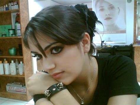 The Most Beautiful Iraqi Kurdish Girls Pictures Beauty Pictures