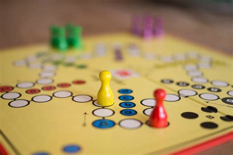 Top 20 Board Games For All Ages Top Board Games For Families