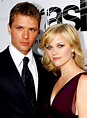 Reese Witherspoon | Ryan Phillippe's Romantic History | Us Weekly