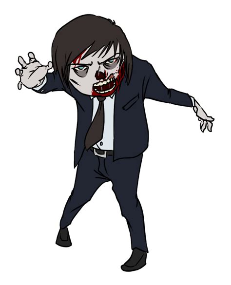 Halloween Zombie Png Hd Png Mart