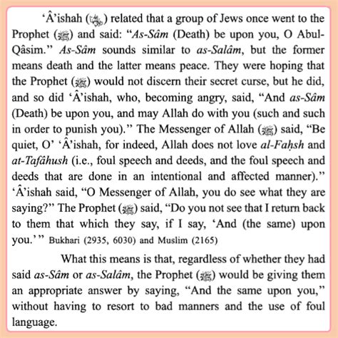 Item 2 prophet muhammad & the crying camel, paperback by taib, saadah; ღ: Marriage of Aisha & Prophet Muhammad