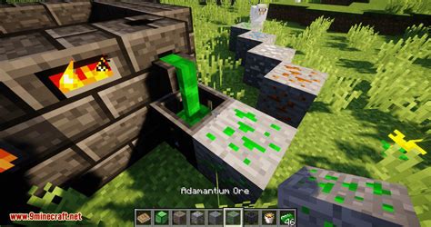 Simple Tcon Mod 11221112 Makes Simple Ores Compatible With Tinkers Construct 9minecraftnet