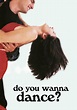 Watch Do You Wanna Dance? (1999) - Free Movies | Tubi