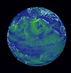What Do I Know?: Earth Null School