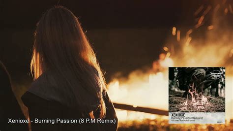 xenioxe burning passion 8 p m remix [summer melody] youtube
