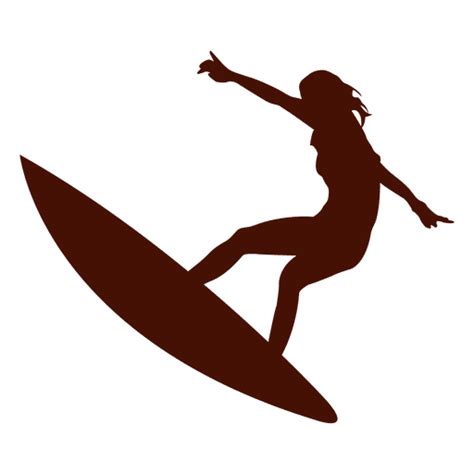 Surfer Girl Vector At Vectorified Com Collection Of Surfer Girl Vector Free For Personal Use