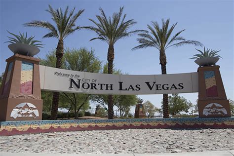 Las vegas auto insurance premiums by credit tier. Auto Insurance North Las Vegas Nevada - Best Insurance Companies