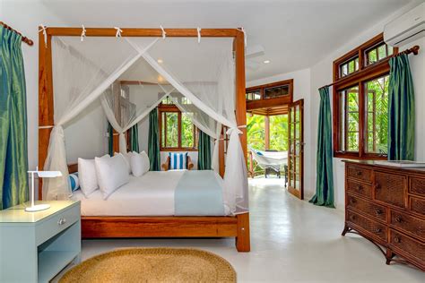 Idle Awhile The Villas Updated 2022 Prices And Villa Reviews Negril