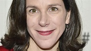 Who Is Nancy Pelosi's Daughter, Alexandra Pelosi?