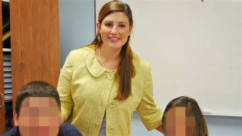 Teachers In Custody Heather Lasseigne Chiasson 27