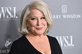 Bette Midler Calls Out the True 'Parasite' After Donald Trump's Oscars ...