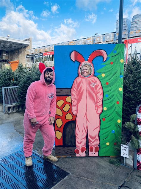 Gina Wilson ~ NJ Realtor® (@gwilsonrealtor) / Twitter