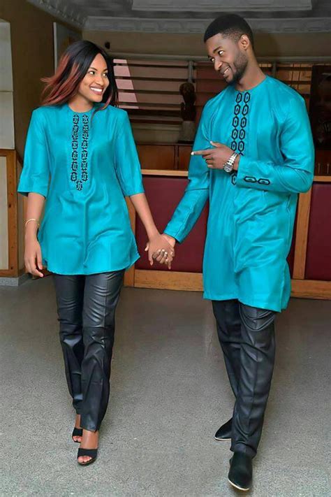 African couples wears,African couples attire,African wedding suit,African clothing for men.. in ...