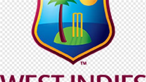 West Indies Cricket Team الكريكيت كأس العالم أستراليا الكريكيت المنتخب الوطني فريق الكريكيت