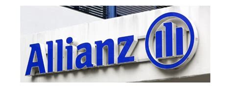 Jul 27, 2021 · allianz (china) insurance holding co., ltd. Allianz Is Still On Course - Allianz SE (OTCMKTS:ALIZF ...