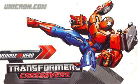 Transformers Crossovers Spider Man Transformers Tech Spec And Package