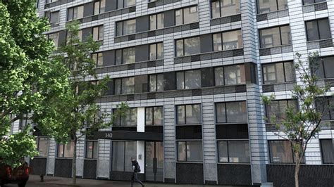 Choose from 932 holiday apartments in new york city. Plaza East Apartments - New York, NY | Apartments.com