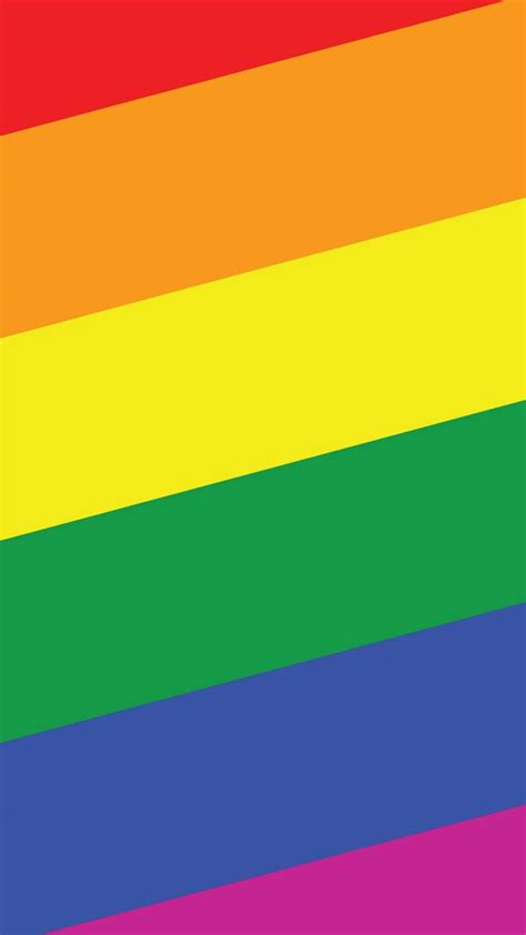 All lgbt pride images just perfect for you because each image generates happy responses and is a true. LGBT Flag Wallpapers - Top Free LGBT Flag Backgrounds ...