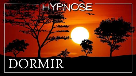 Hypnose Pour Dormir Rapidement Et Faire Des R Ves Lucides Youtube