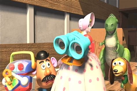 Toy Story Pixar Image 5008174 Fanpop