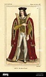 Louis Xii Of France Stock Photos & Louis Xii Of France Stock Images - Alamy