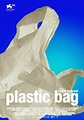 Vizioneaza gratuit filmul Plastic Bag | TOP Film - Filme de TOP