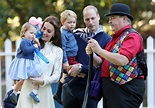 英王室報喜！凱特王妃證實懷第三胎 | 2017-09-04 – 光明日报