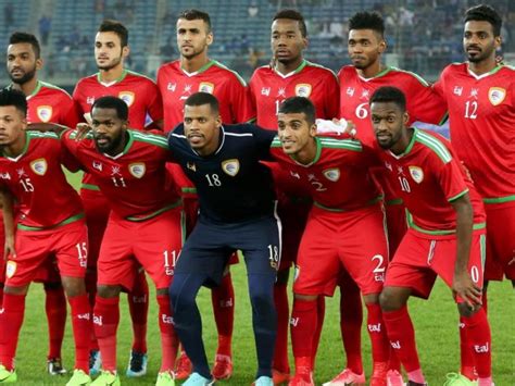 ولعبت هذه المباراة فى اطار مباريات تصفيات اسيا لكاس العالم. مواعيد مباريات عمان في تصفيات كأس العالم 2022 آسيا ...