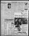 Journal and Courier from Lafayette, Indiana - Newspapers.com™