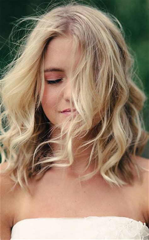 Summer Hairstyles And Haircuts For Women