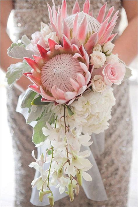 Boho Pins Top 10 Pins Of The Week From Pinterest Wedding Bouquets