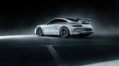 2560x1440 Porsche 911 Gt3 Car 1440p Resolution Hd 4k Wallpapersimages