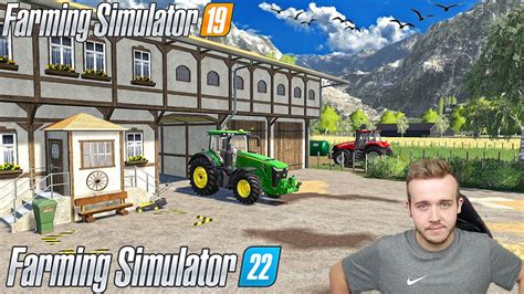 Farming Simulator Maps Fs Mod My Xxx Hot Girl