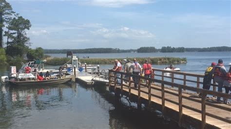 We did not find results for: SCDNR releases final report in deadly boat crash at Lake ...