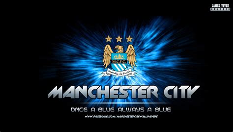 More 23 manchester city wallpapers, images, photo. Manchester City: Le club qui paie le mieux au monde ...